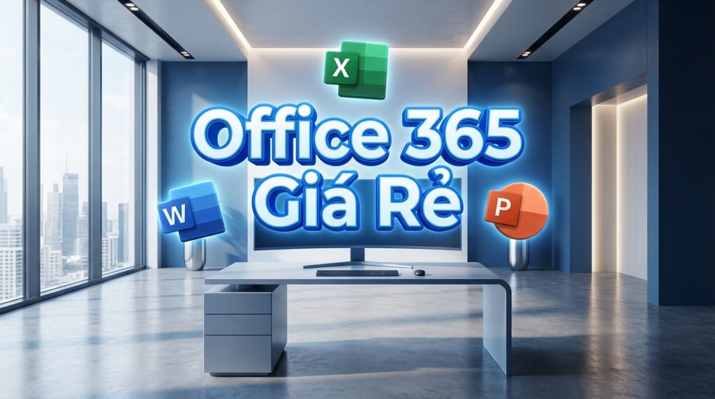 Microsoft Office 365 Giá Rẻ bản quyền tại Hoàng Tú Technology Microsoft Office 365 Giá Rẻ bản quyền tại Hoàng Tú Technology