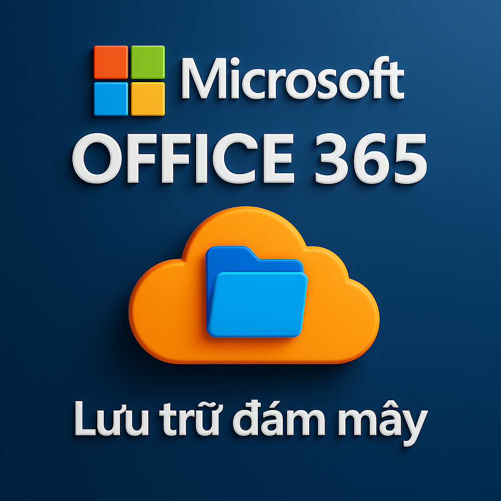 ,Office 365 cho sinh viên