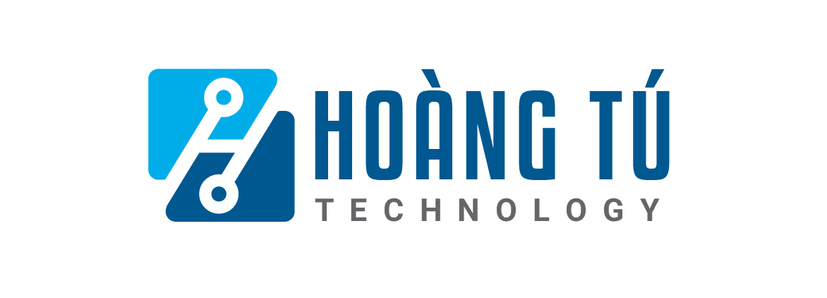 Hoàng Tú Technology