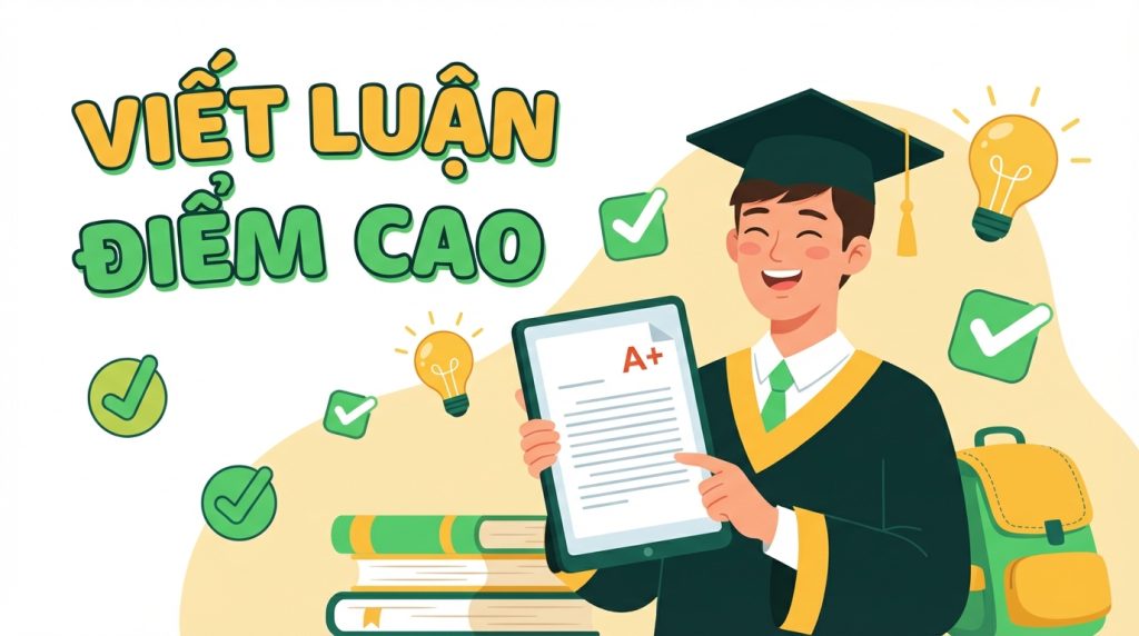 Sinh viên đạt điểm A+ bài luận nhờ nâng cấp Grammarly Premium