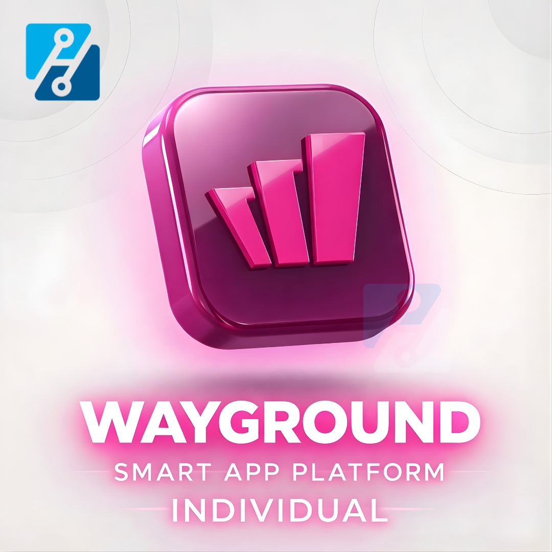 Wayground nền tảng giáo dục AI