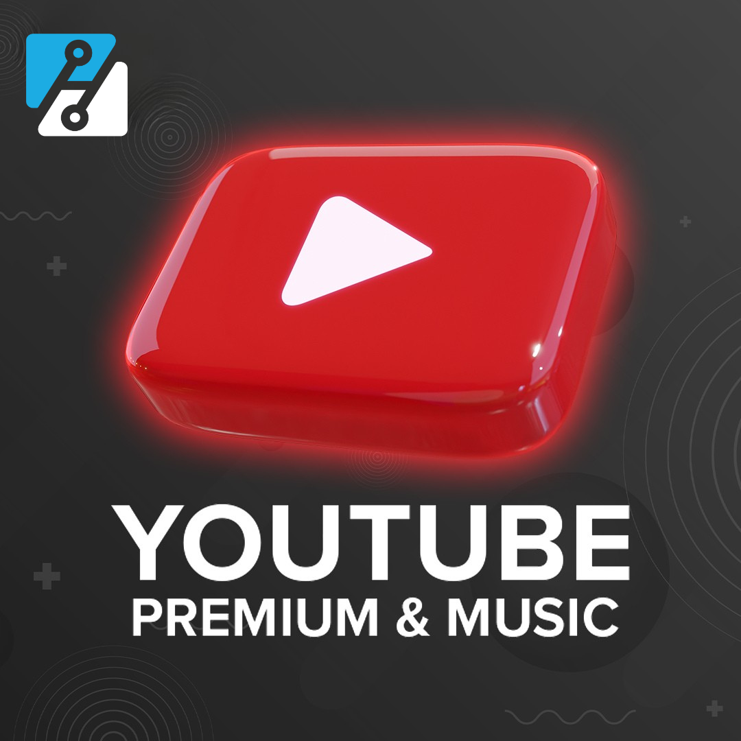 mua YouTube Premium giá rẻ