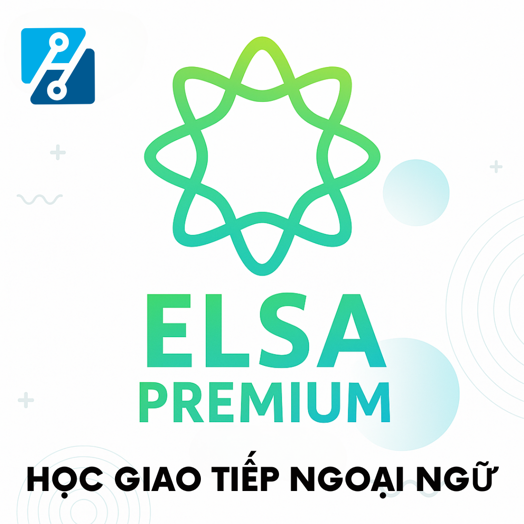 mua elsa premium giá rẻ