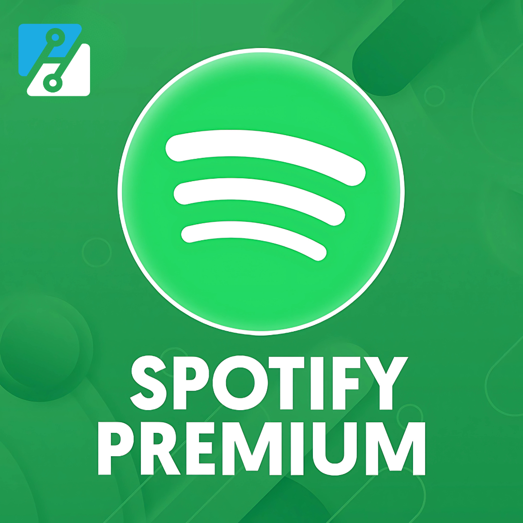 mua Spotify Premium giá rẻ