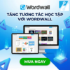 Wordwall – Tạo Trò Chơi Học Tập & Bài Tập Tương Tác