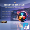 DaVinci Resolve