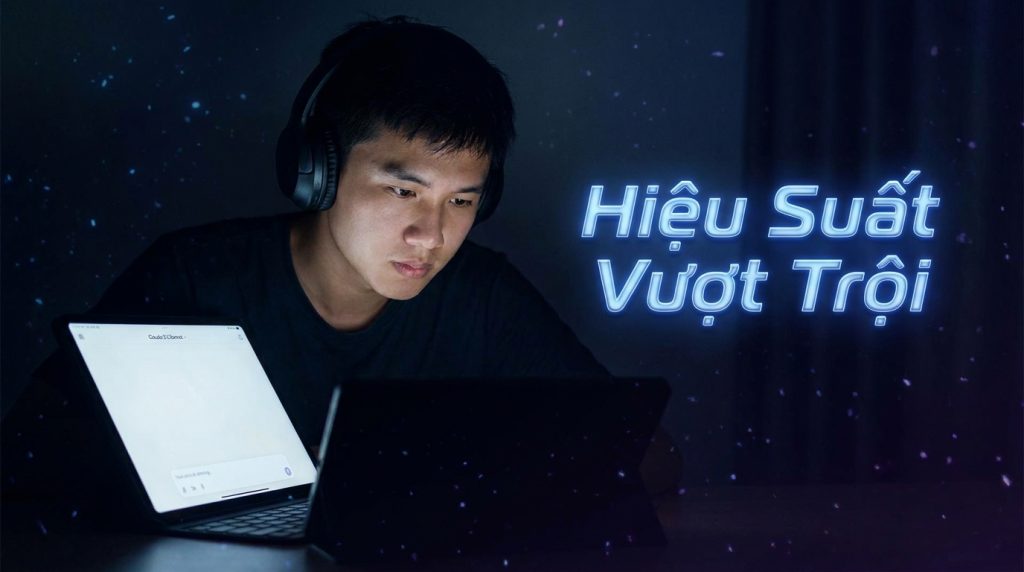 Trải nghiệm Claude 3.5 Sonnet với hiệu suất vượt trội từ gói Claude Team.